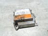 Sterownik / Moduł Airbag 8E0959655J