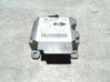 Unidad de control/módulo del Airbag 5WK4186