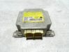 Airbag control unit/module X6T42071