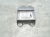 Airbag control unit/module YC1A14B321AE