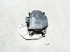 Air flap motor/actuator 1138002380