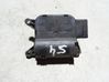 Motor/activador trampilla de calefacción 8E1820511B