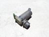 Windscreen/windshield washer pump 93BB17K624BA