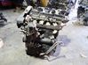 Engine CNH