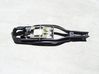 Front door exterior handle 51218216122