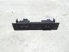 AUX in-socket connector 8368346