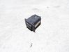 Cruise control switch 61318352256