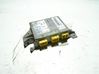 Module de contrôle airbag 5WK43508