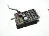 Módulo de fusible 3820ES6AE000