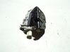 Rear door lock 8E0839016AA