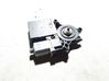 Motor del regulador de la ventanilla de la puerta delantera 3AA959701A