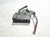 Fuse module 09131668