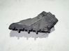 Air intake duct part 07L129666