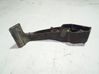 Accelerator throttle pedal 354267624810