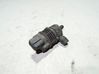 Vacuum valve 