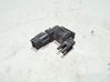 Electroválvula del turbo K5T44094