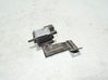Turbo solenoid valve 72234013