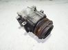 Air conditioning (A/C) compressor (pump) 977013E350