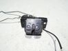 Tailgate/trunk/boot lock/catch/latch 812303E000