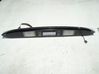 Trunk door license plate light bar 925003E5