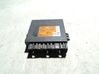 Comfort/convenience module 1C1T15K600CA