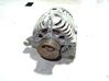 Alternador 30445AL1