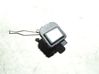 Motor/activador trampilla de calefacción 4B1820511C