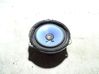 Front door speaker 963203E001