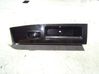 Electric window control switch 478526C110