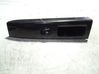 Electric window control switch 935753E230