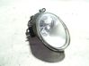 Front fog light 66988820R