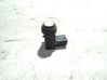 Parking PDC sensor 1U0919275