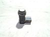 Parking PDC sensor 1U0919275