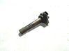 Bobine d'allumage haute tension 11F27