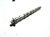 Camshaft 000205065
