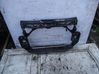 Radiator support slam panel 4F0805594K