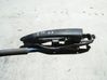 Rear door exterior handle 51218253453