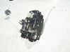 Front door lock 4B2837016G
