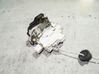 Rear door lock 8E0839016AA