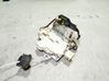 Rear door lock 8E0839015AA