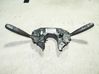 Wiper turn signal indicator stalk/switch 96644963XT