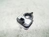 Steering angle sensor 9662937380