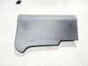 Knee airbag 96600570ZD