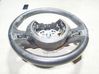 Steering wheel 6030203