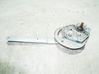Rear door manual window regulator 513481197710