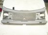 Tailgate trim 4F9867979