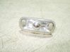 Front fender indicator light 8E0949127