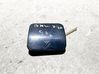 Rear bumper row hook cap/cover 5112812541