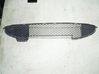 Front grill 9648292577