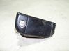 Front door exterior handle 701837209